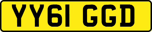 YY61GGD