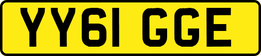 YY61GGE