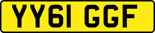 YY61GGF