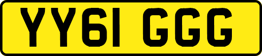 YY61GGG