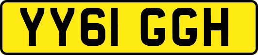 YY61GGH