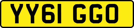 YY61GGO