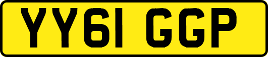YY61GGP