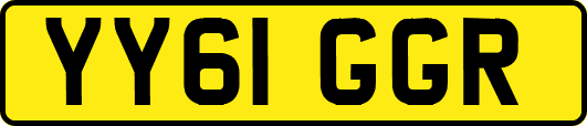YY61GGR