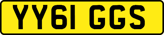 YY61GGS