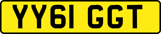 YY61GGT