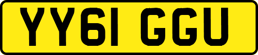 YY61GGU