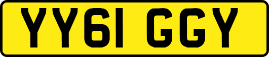 YY61GGY