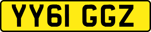 YY61GGZ
