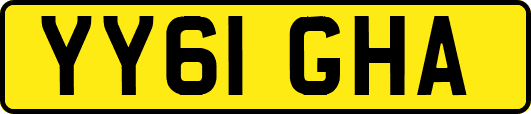 YY61GHA