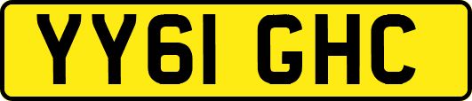 YY61GHC