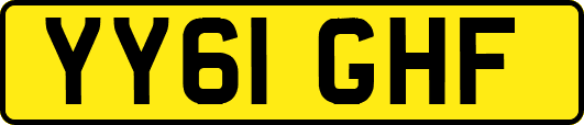 YY61GHF