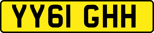 YY61GHH