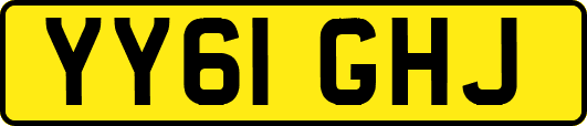 YY61GHJ