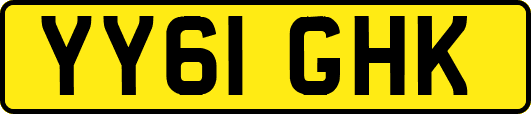 YY61GHK