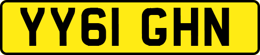YY61GHN
