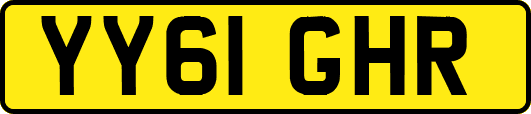 YY61GHR