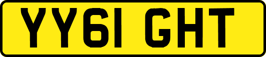 YY61GHT