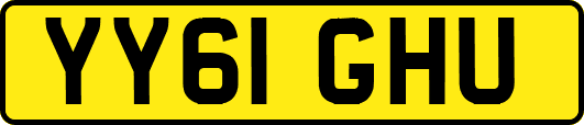 YY61GHU