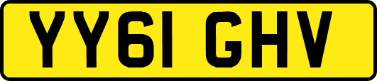 YY61GHV