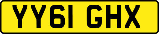 YY61GHX