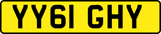 YY61GHY