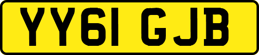 YY61GJB