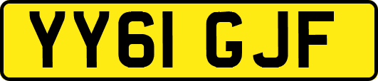 YY61GJF