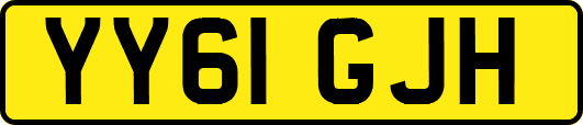 YY61GJH