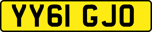 YY61GJO