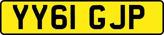 YY61GJP