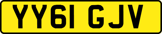 YY61GJV