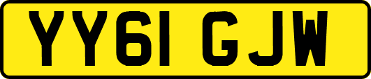 YY61GJW