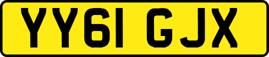 YY61GJX