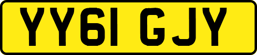 YY61GJY