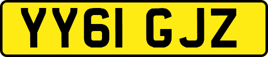 YY61GJZ