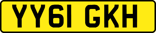 YY61GKH