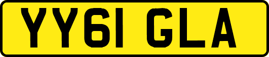 YY61GLA