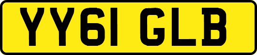 YY61GLB