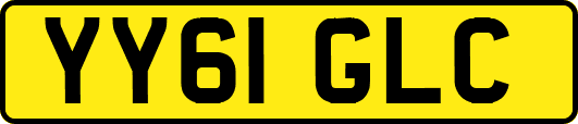 YY61GLC