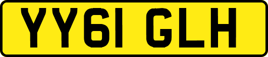 YY61GLH