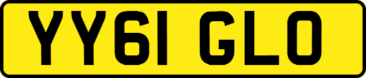 YY61GLO