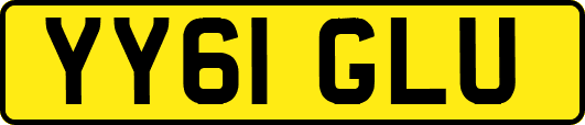 YY61GLU