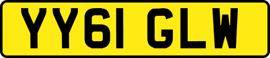 YY61GLW