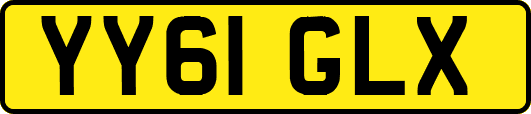 YY61GLX