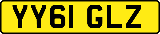 YY61GLZ