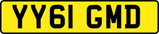 YY61GMD