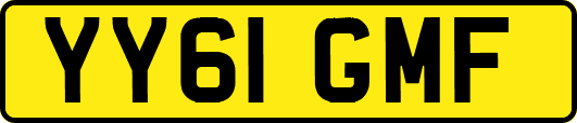 YY61GMF