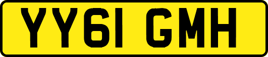YY61GMH