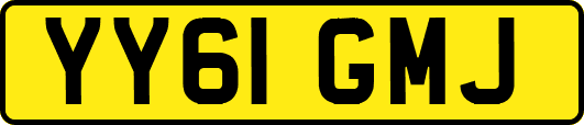 YY61GMJ